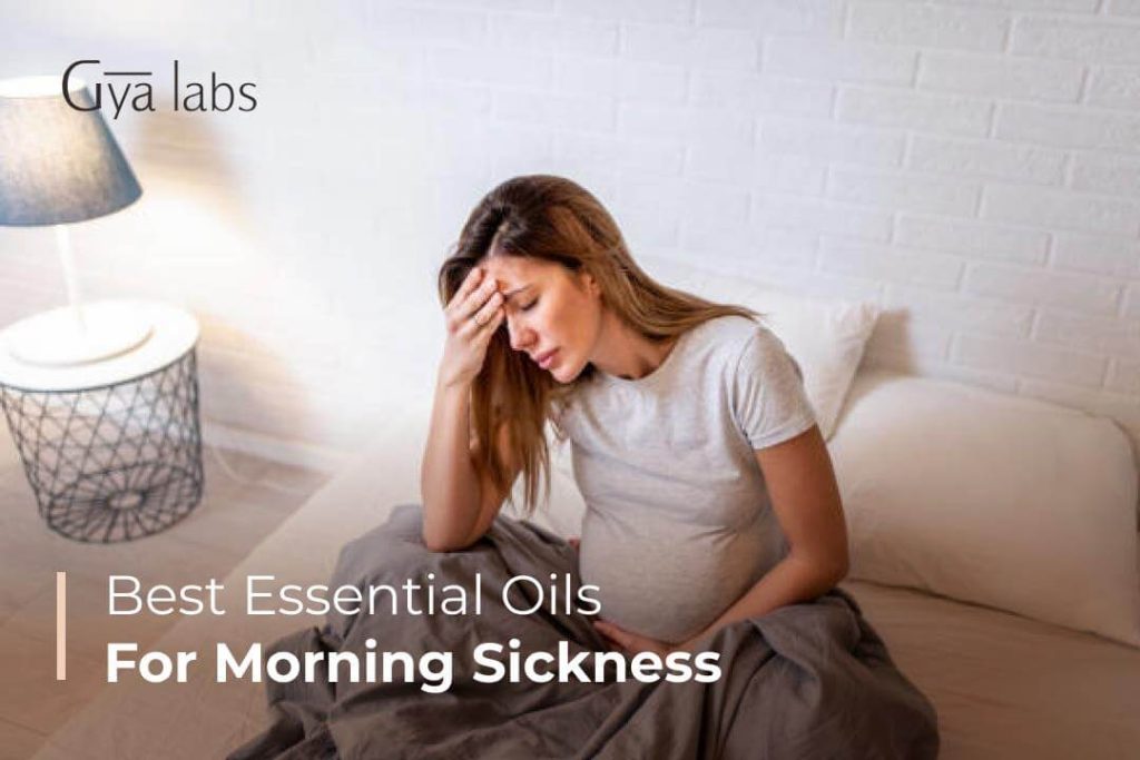 essential-oils-for-morning-sickness-a-natural-solution-for-expecting-moms